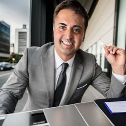 Ravi Real Estate