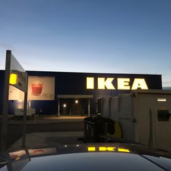 IKEA