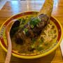 Photo of YEYE‘S Noodle & Dumpling