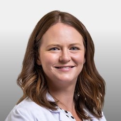 Epiphany Dermatology - Kelly O'Connor, PA-C, MCHS