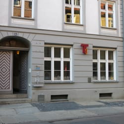T1 Erlebnisbar