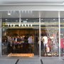 Photo of Ted Baker