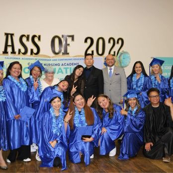Cal Ace Nursing Academy - Class of 2022 graduation - Nursing Schools Near Me - Milpitas, California Cal Ace Nursing Academy - Class of 2022 graduation - Nursing Schools Near Me - Milpitas, California