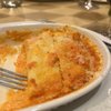 La Piazza Del Villagio gift card