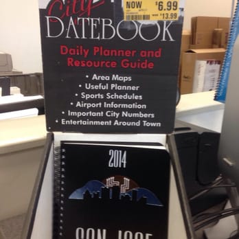 FedEx Office Print & Ship Center - Cool calendars! - Printing Services Near Me - Morgan Hill, California