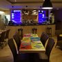 Photo of Restaurant La Cabane