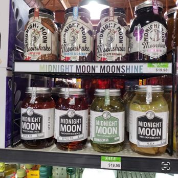 Macadoodles - Moonshine - Beer, Wine & Spirits Near Me - Springdale, Arkansas Macadoodles - Moonshine - Beer, Wine & Spirits Near Me - Springdale, Arkansas