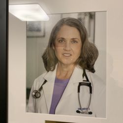 Sophia N Mirviss, MD - Alta Bates Summit Medical Center - Dr mirviss