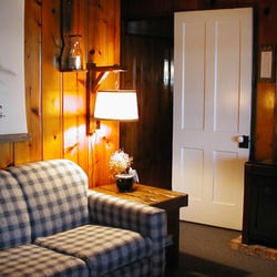 Samara Point Resort - It's all the small, touches that make your stay at Samara a treasured experience.
