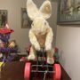 Photo of Teddies of Mount Holly
