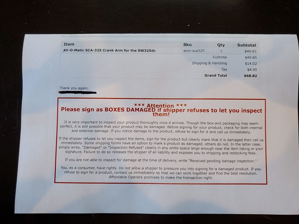 HOUSE OF AUTOMATION 15 Photos & 26 Reviews 1457 N Cuyamaca St, El