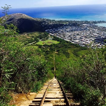Koko Head District Park - Parks Near Me - Honolulu, Hawaii Koko Head District Park - Parks Near Me - Honolulu, Hawaii