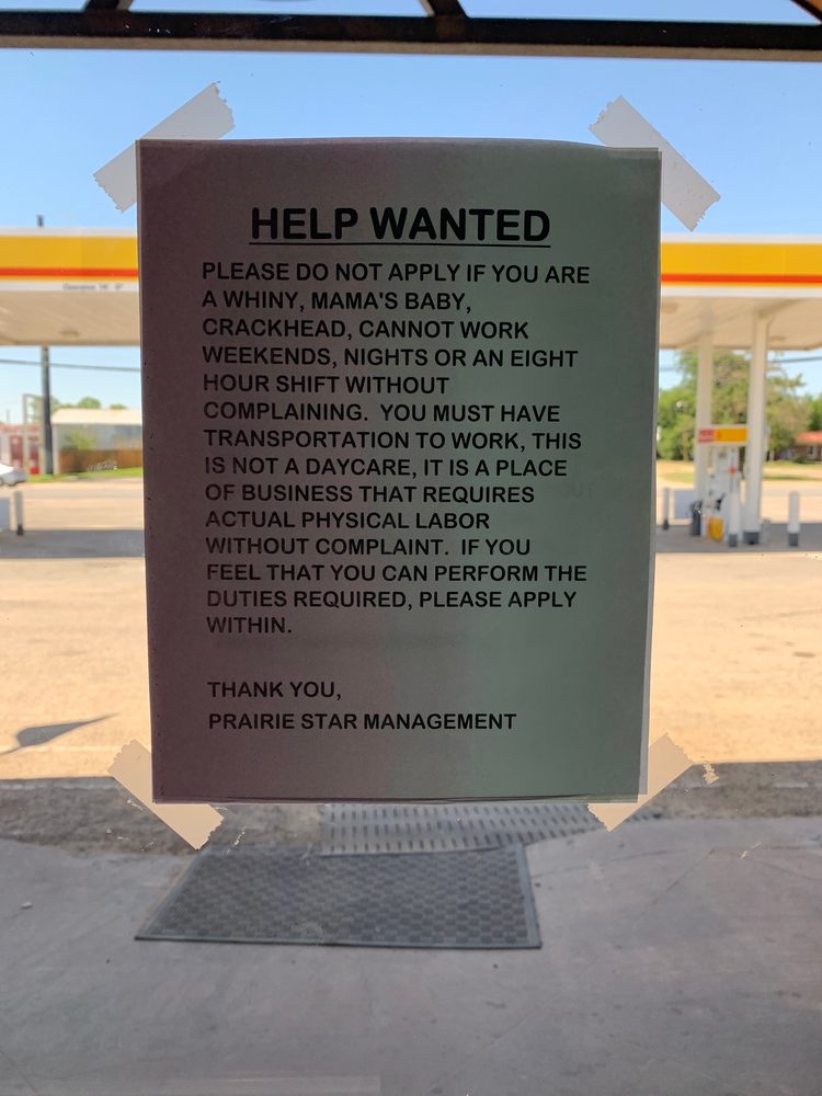 PRAIRIE STAR Updated October 2024 225 Hill St, Albany, Texas Gas