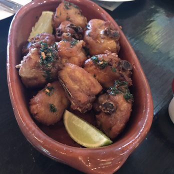 Boteco - Bars Near Me - Miami, Florida