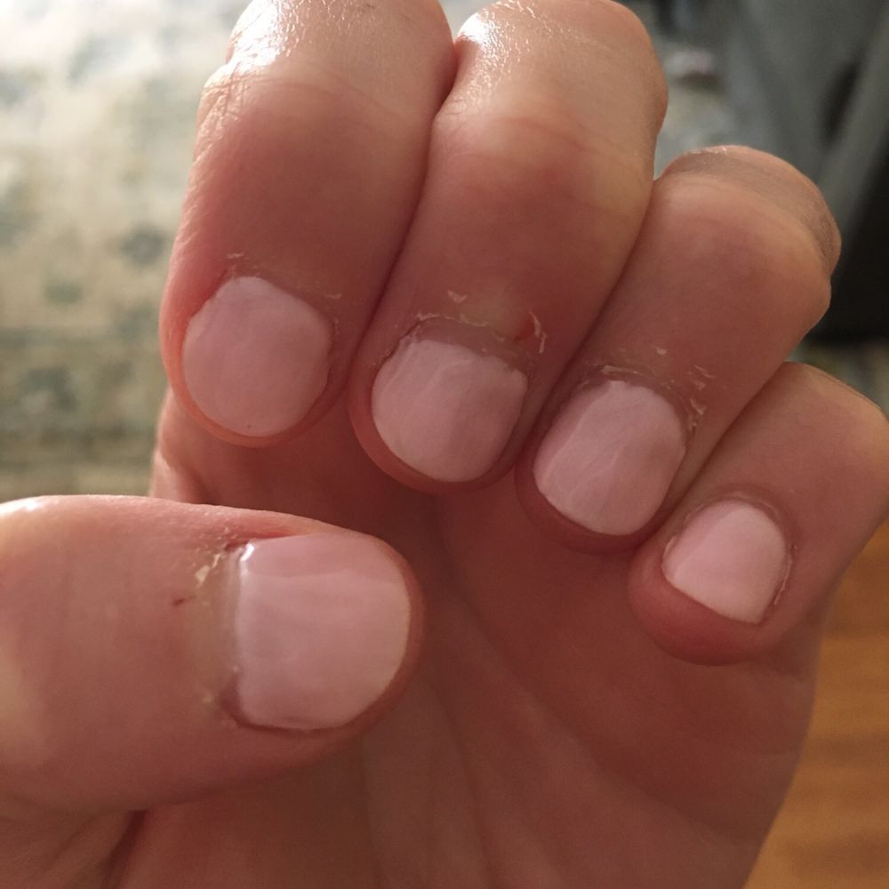 Paid $35 for this. :(