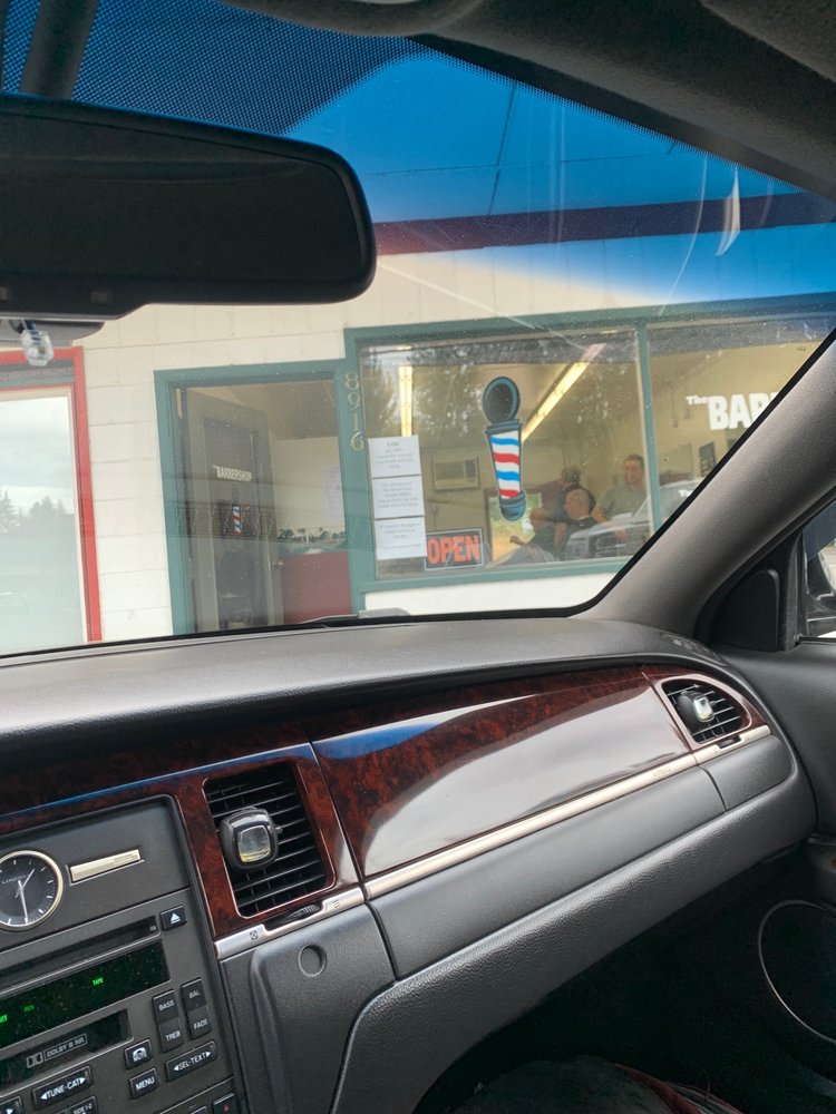 THE Updated April 2024 740 Massachusetts St, Lawrence