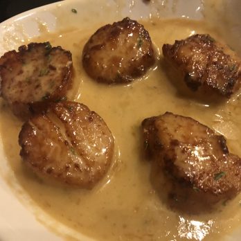 O'Briens Restaurant & Bar - Sports Bars Near Me - Clayton, New York O'Briens Restaurant & Bar - Sports Bars Near Me - Clayton, New York