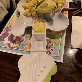 Hard Rock Cafe - American Near Me - Cologne, NW Hard Rock Cafe - American Near Me - Cologne, NW