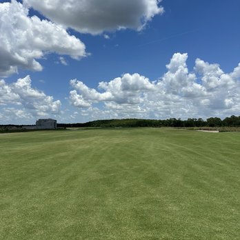 Webb's Reserve Golf Club - Gorgeous fairways - Golf Near Me - Punta Gorda, Florida Webb's Reserve Golf Club - Gorgeous fairways - Golf Near Me - Punta Gorda, Florida