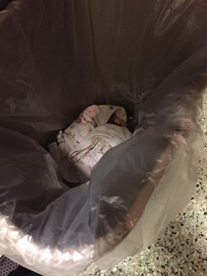 West Jefferson Medical Center by null