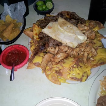 Casa De Marisco - Mexican Near Me - Weslaco, Texas Casa De Marisco - Mexican Near Me - Weslaco, Texas