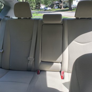 Cooley's Mobile Professional Detailing Services - Auto Detailing Near Me