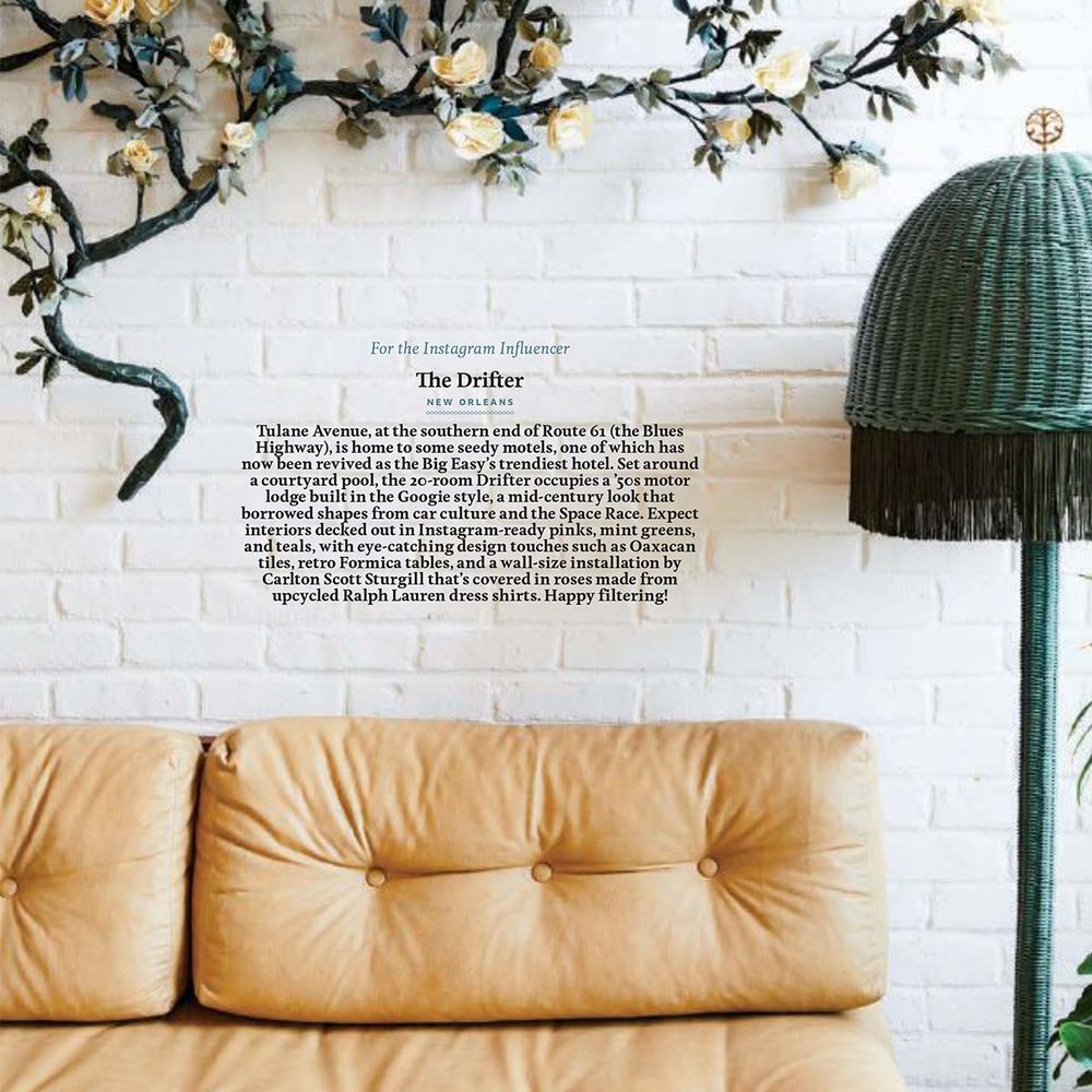 Denicola's Furniture Upholstering - upholstery in Baton Rouge, LA