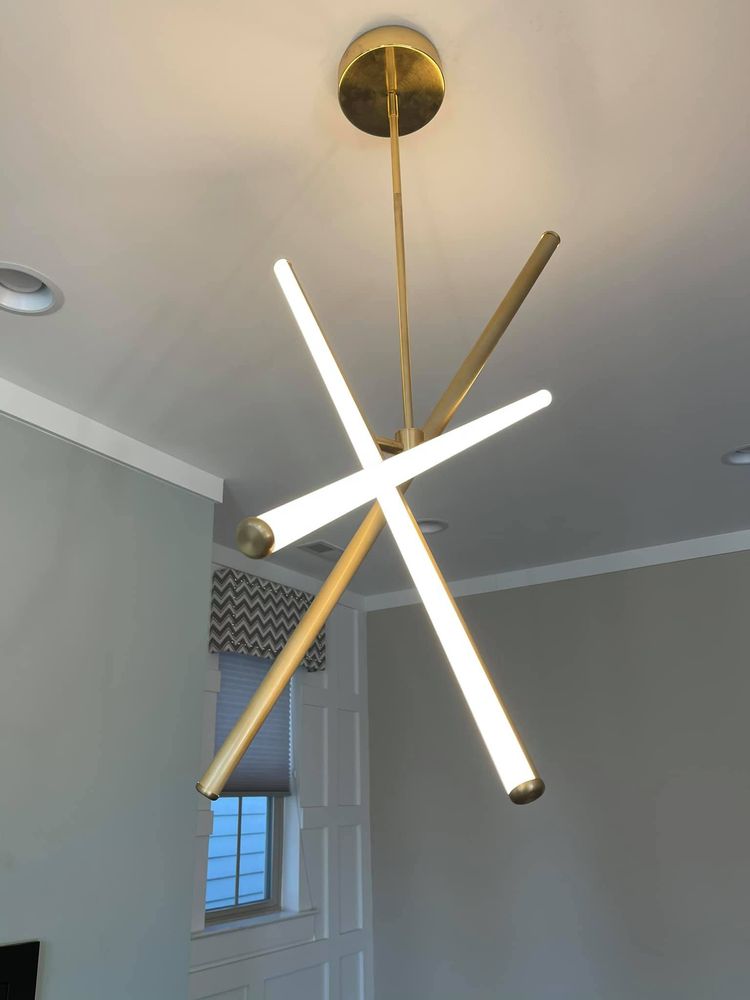 Slide of Emergent 24 Hour Electrician