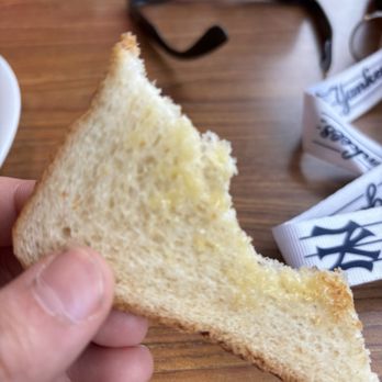 Denny's - Good toast - Diners Near Me - Chesapeake, Virginia Denny's - Good toast - Diners Near Me - Chesapeake, Virginia
