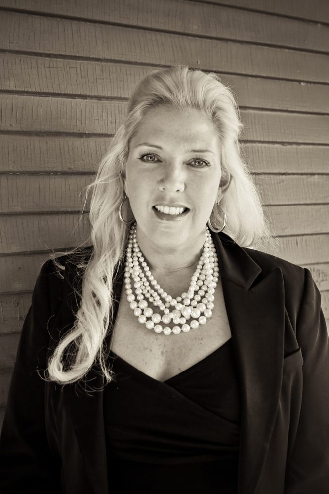 Putnam Firm - divorce attorney in Memphis, TN