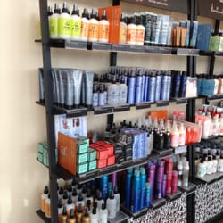 Tiki Hair Designs - More available products you can purchase
