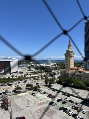 Night Swim Rooftop Bar by null
