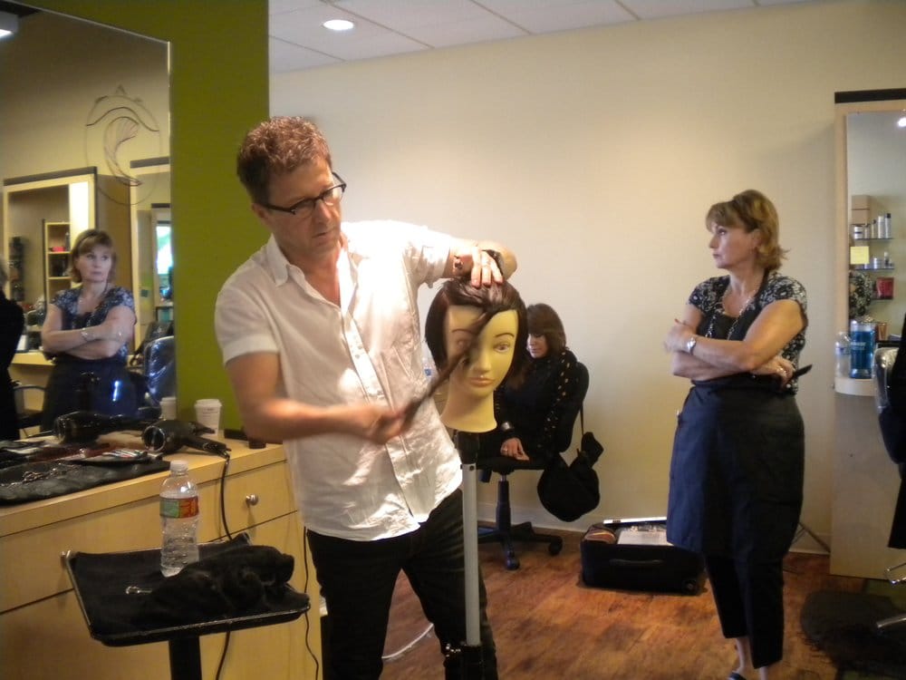 GOULD’S DAY SPA & SALON CLOSED 1250 N Germantown Pkwy, Cordova