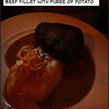 BL Brasserie - French Near Me - Paso Robles, California BL Brasserie - French Near Me - Paso Robles, California