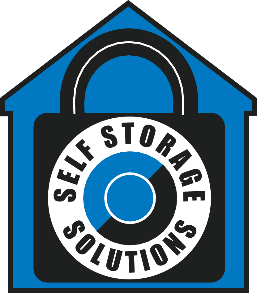 OUR STORAGE DEPOT Updated June 2024 995 Hwy 16 E, Newnan,