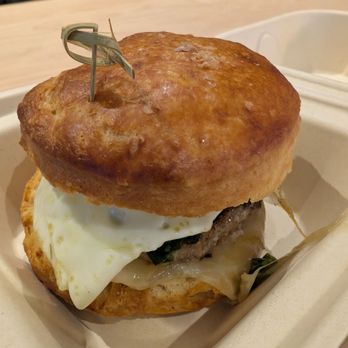 Pastry Cat - Bakeries Near Me - Sacramento, California
