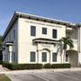 Nuviva Medical Weight Loss Clinic Of Naples