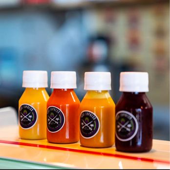 Acai Express - Juice Bars & Smoothies Near Me - Wake Forest, North Carolina Acai Express - Juice Bars & Smoothies Near Me - Wake Forest, North Carolina