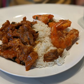 All Rice Thai - Thai Near Me - Alexandria, Virginia All Rice Thai - Thai Near Me - Alexandria, Virginia