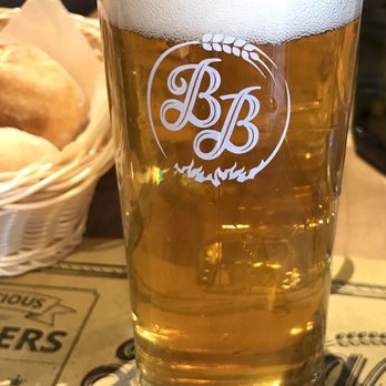 Birra & Brace - Pizza Near Me - Bonate di Sopra, BG Birra & Brace - Pizza Near Me - Bonate di Sopra, BG