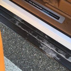 Classic Auto Wash