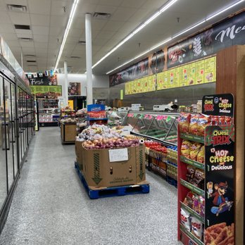 Metro Meat Market - Meat Shops Near Me - Tampa, Florida Metro Meat Market - Meat Shops Near Me - Tampa, Florida