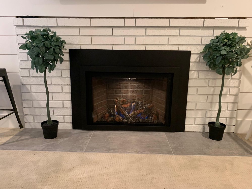 Slide of C Les Plumbing