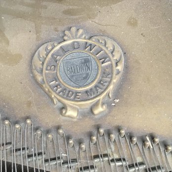 All Things Piano - Here, every detail is important to us-seen or unseen, we won't be satisfied until it's right! - Piano Services Near Me - Middleborough, Massachusetts All Things Piano - Here, every detail is important to us-seen or unseen, we won't be satisfied until it's right! - Piano Services Near Me - Middleborough, Massachusetts