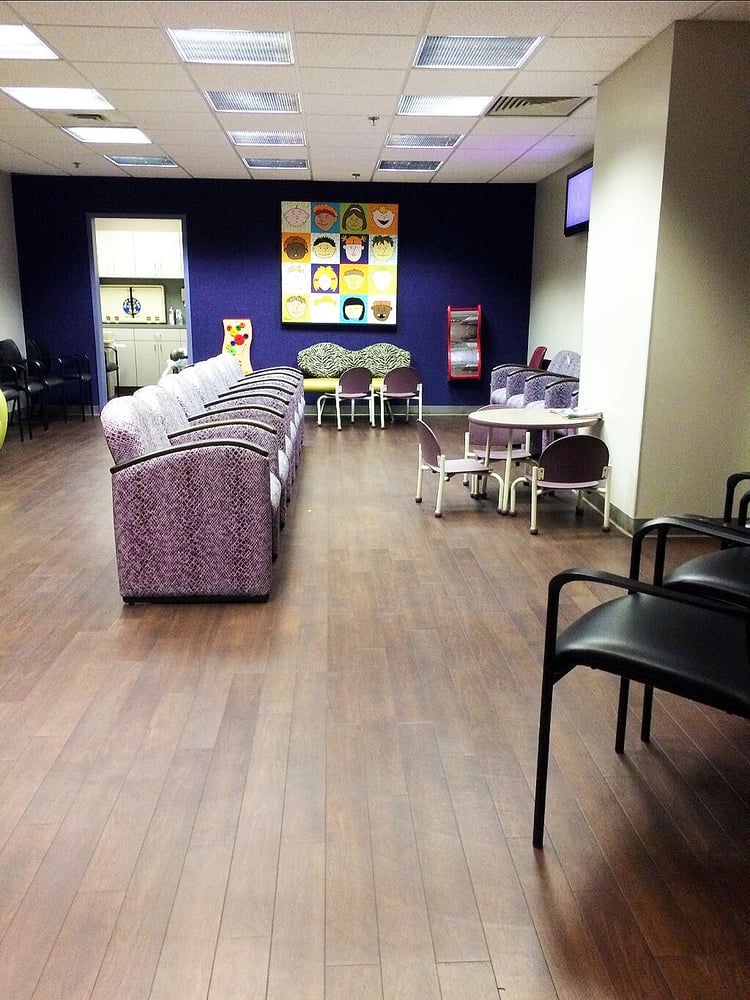 Carla Downing, MA, CCC - child therapist in Oklahoma City, OK