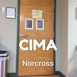 CIMA - Norcross