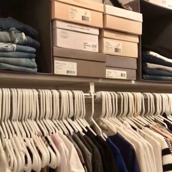 Resourcefully Organized - My beautiful closet - Home Organization Near Me - Dallas, Texas Resourcefully Organized - My beautiful closet - Home Organization Near Me - Dallas, Texas