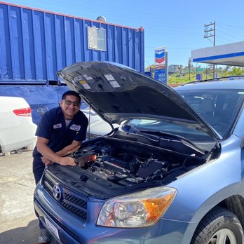 LLAMA Auto Repair - Auto Repair Near Me - San Pedro, California LLAMA Auto Repair - Auto Repair Near Me - San Pedro, California