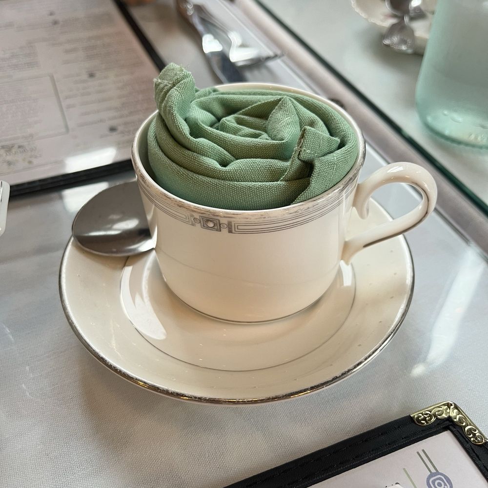 Florrie Kaye's Tearoom - British Near Me - Brewster, New York Florrie Kaye's Tearoom - British Near Me - Brewster, New York