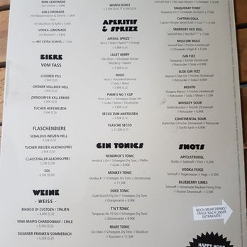 Burgerheart - Burgers Near Me - Fürth, BY